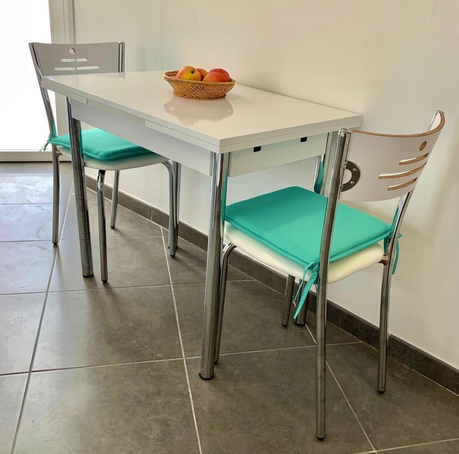 Apartamento San Francisco Santa Cruz de la Palma  Ngoại thất bức ảnh
