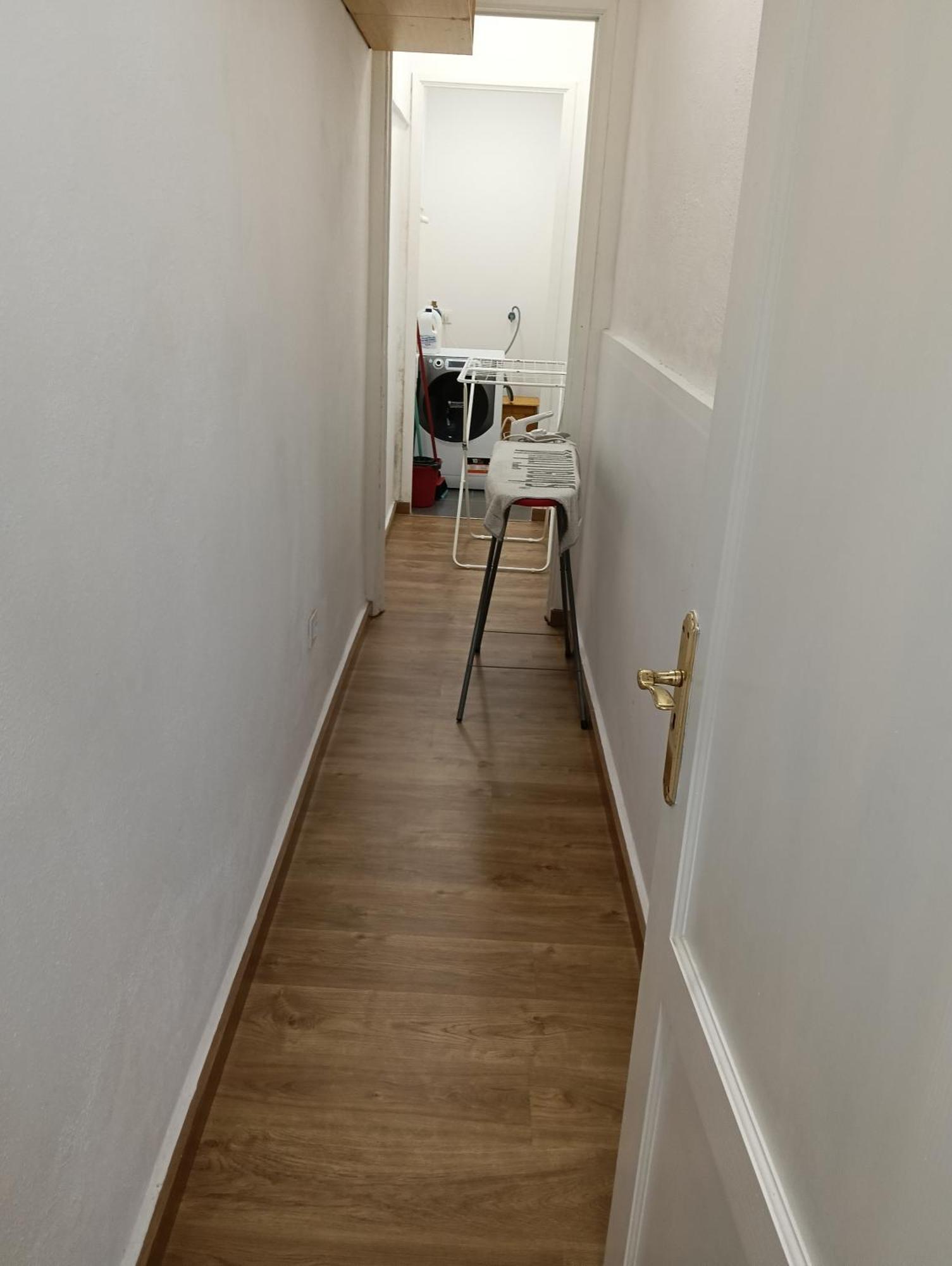 Apartamento San Francisco Santa Cruz de la Palma  Ngoại thất bức ảnh