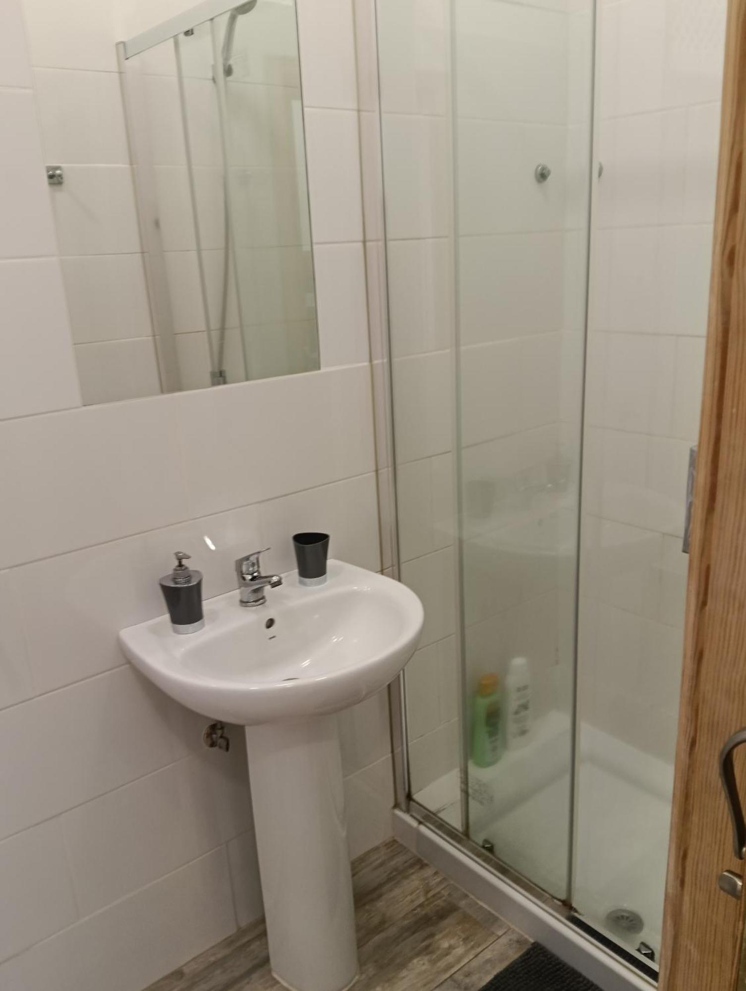 Apartamento San Francisco Santa Cruz de la Palma  Ngoại thất bức ảnh